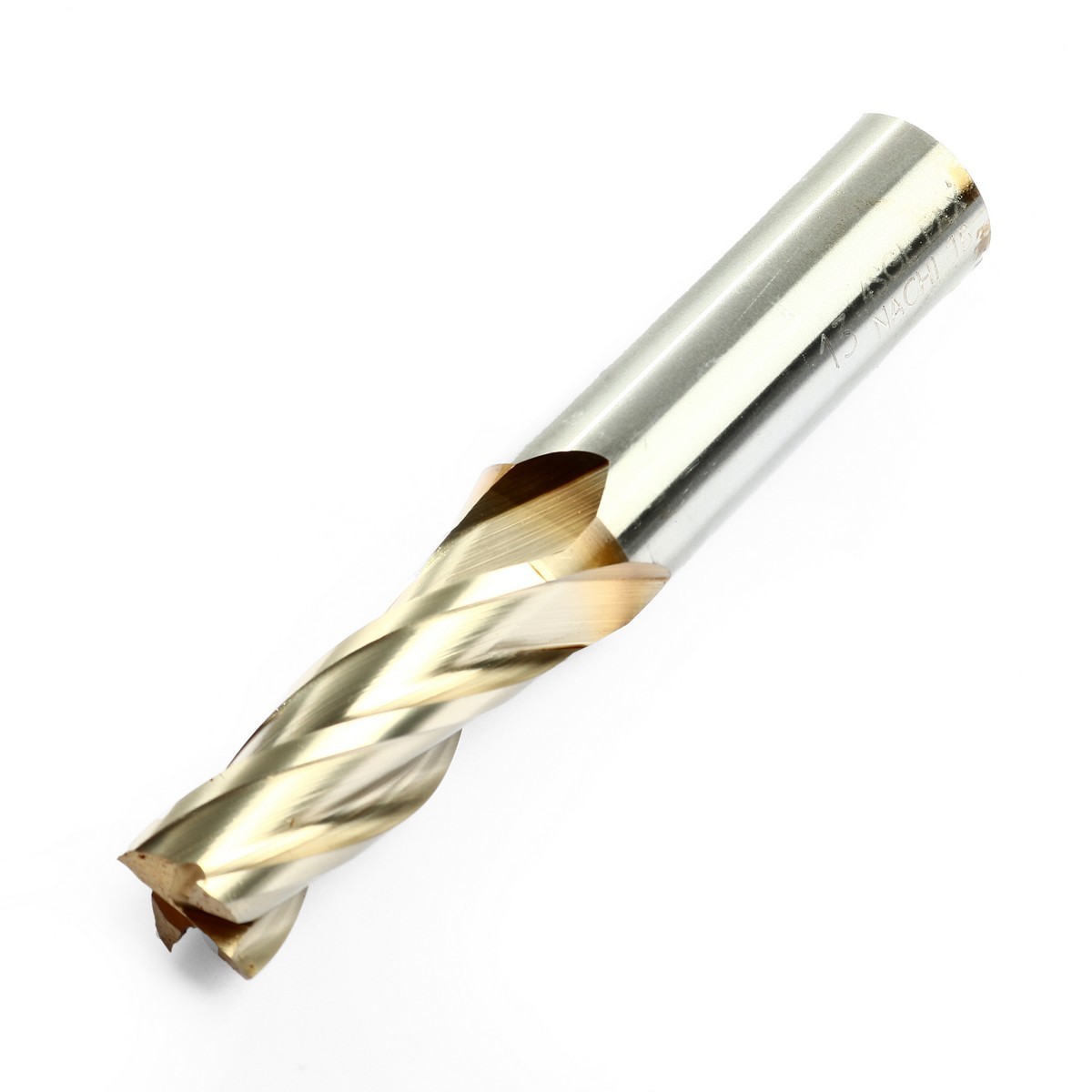 L7474P_13.0MM SG-FAX ENDMILL4-FLUTE
