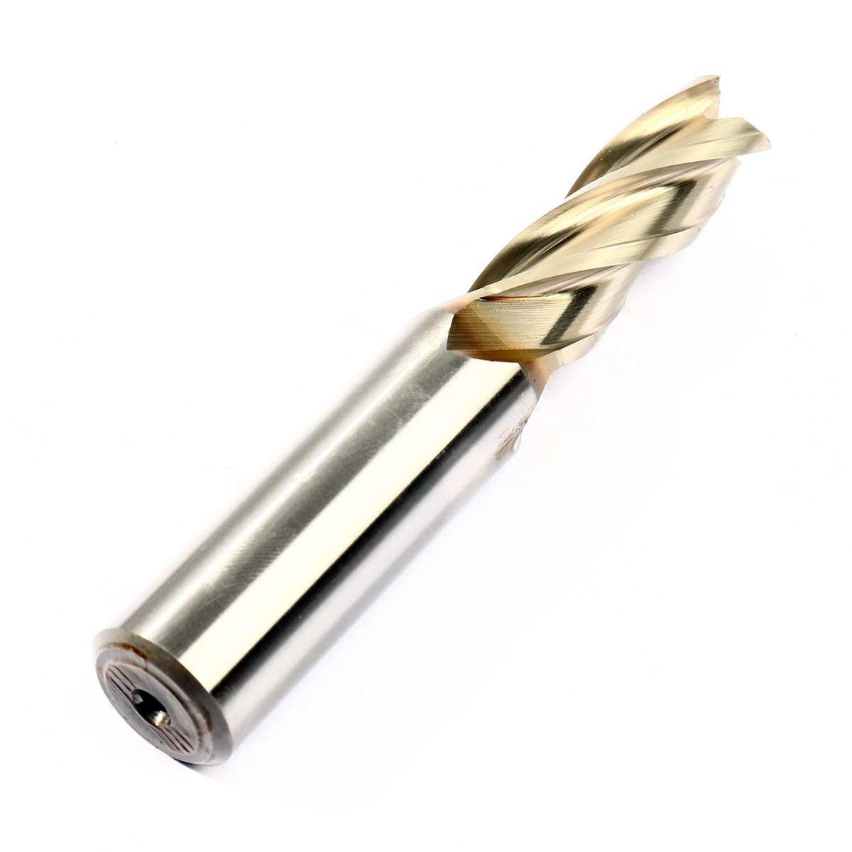 L7474P_13.0MM SG-FAX ENDMILL4-FLUTE