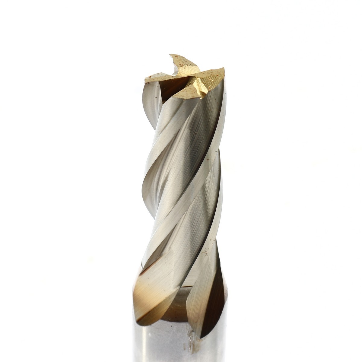 L7474P_13.0MM SG-FAX ENDMILL4-FLUTE