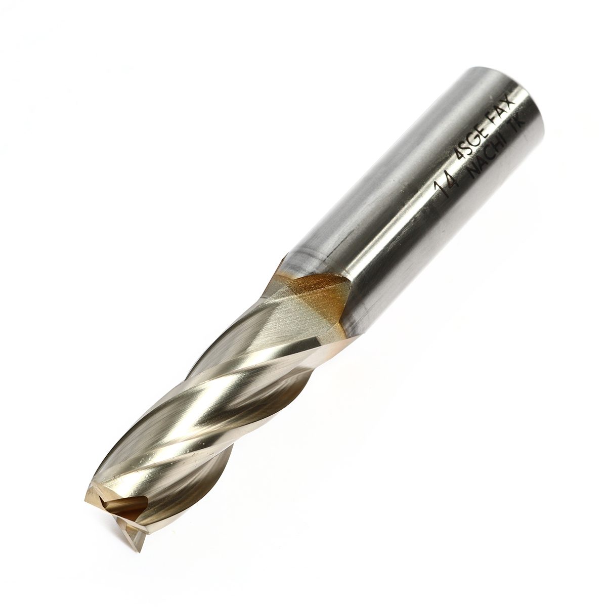 L7474P_14.0MM SG-FAX ENDMILL4-FLUTE