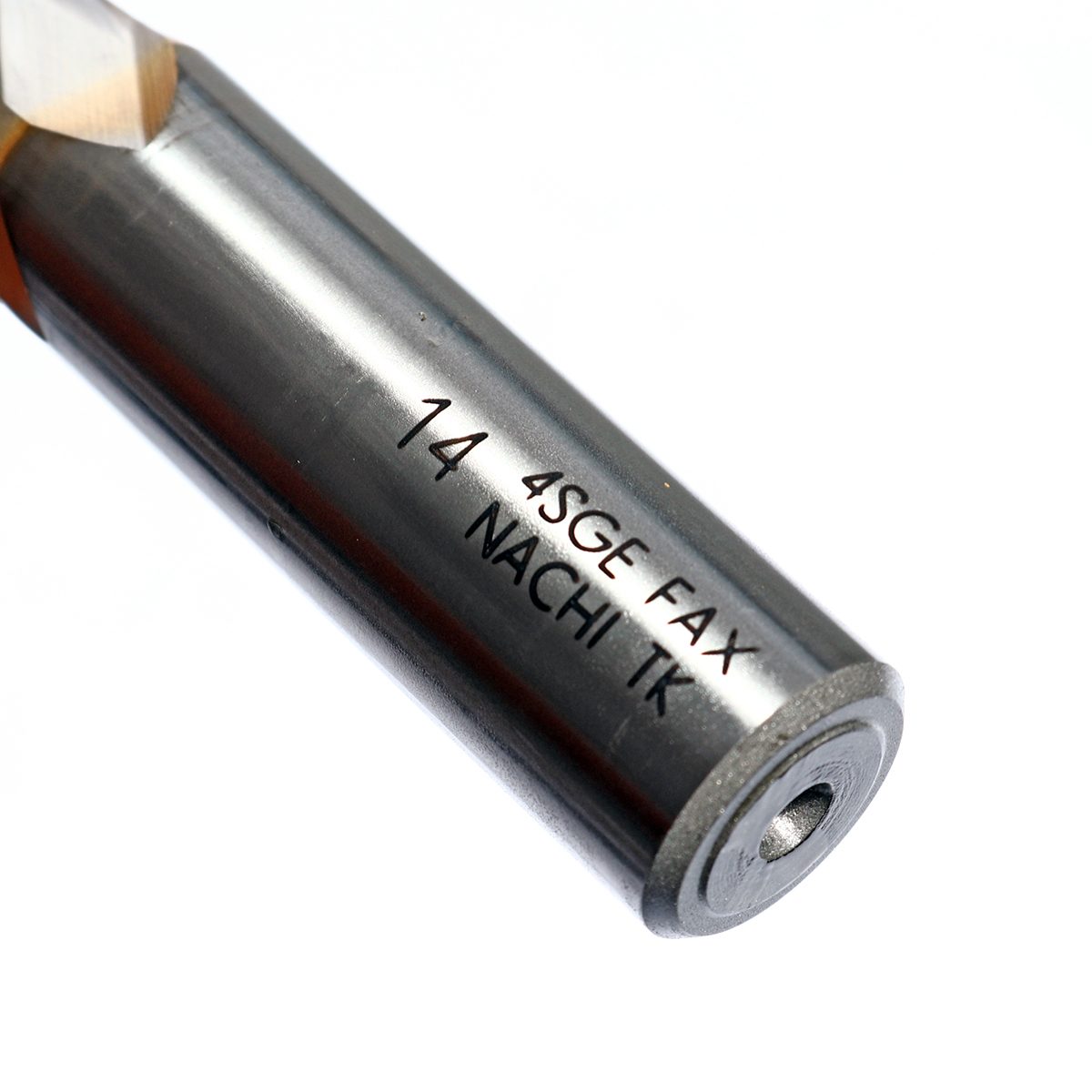 L7474P_14.0MM SG-FAX ENDMILL4-FLUTE