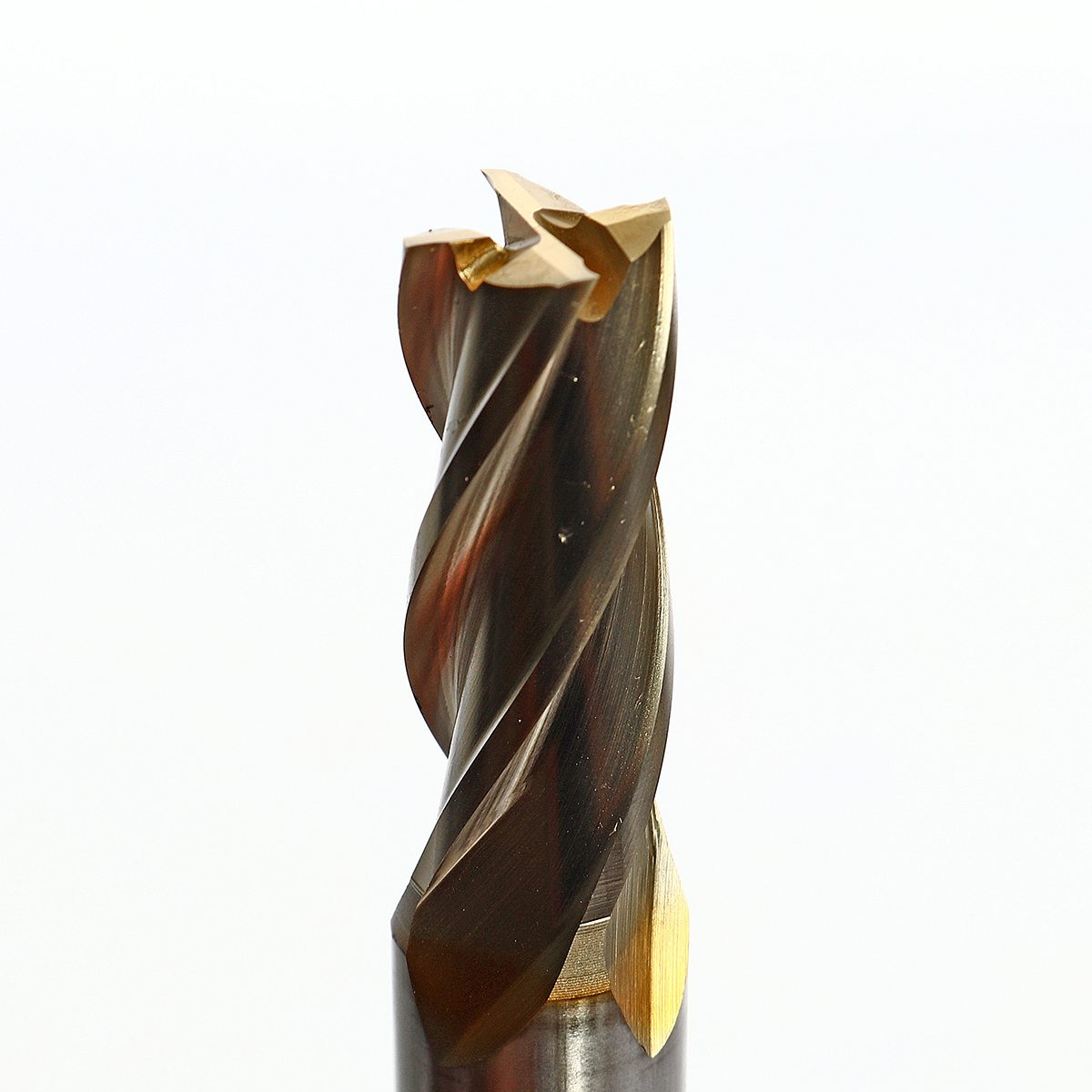 L7474P_14.0MM SG-FAX ENDMILL4-FLUTE