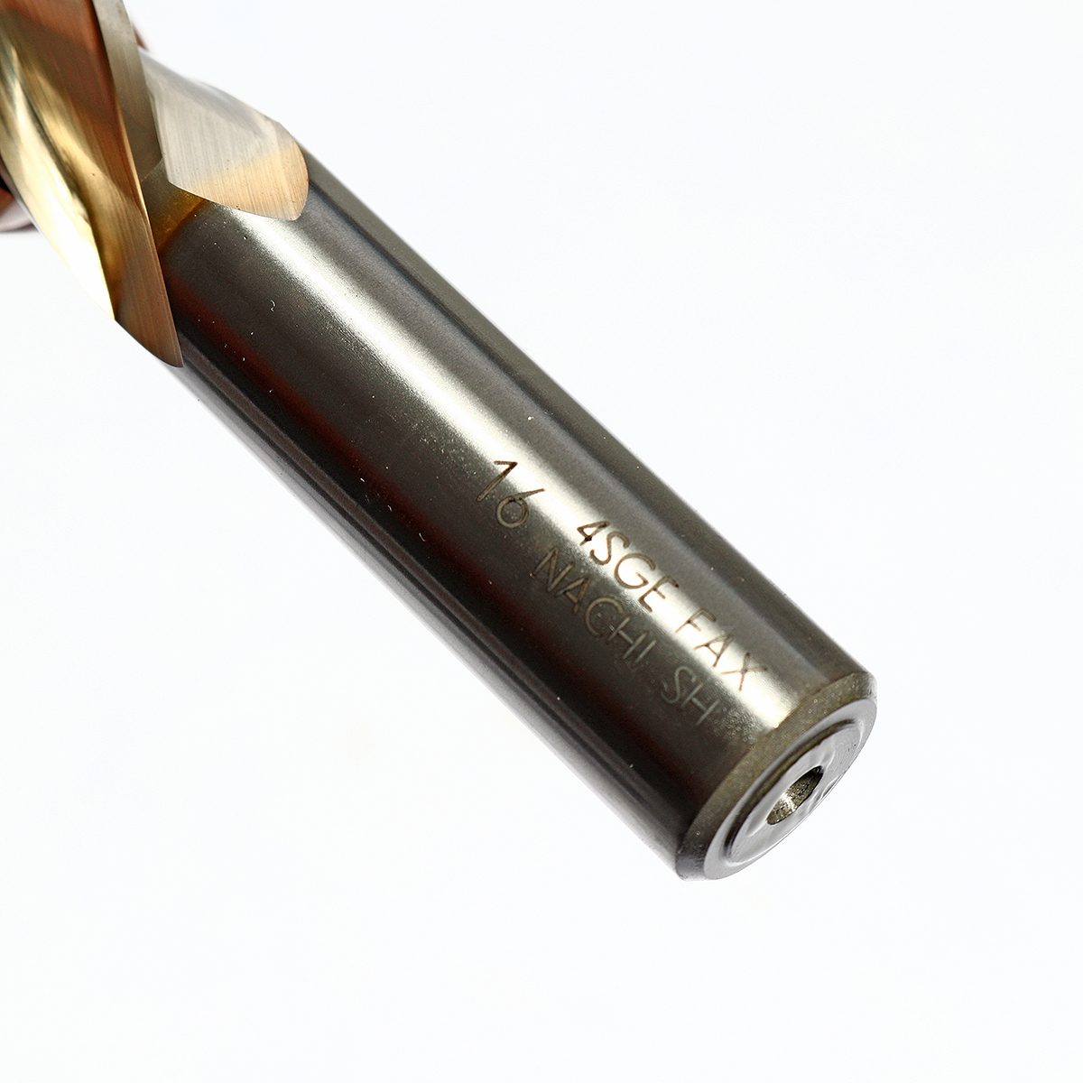 L7474P_16.0MM SG-FAX ENDMILL4-FLUTE