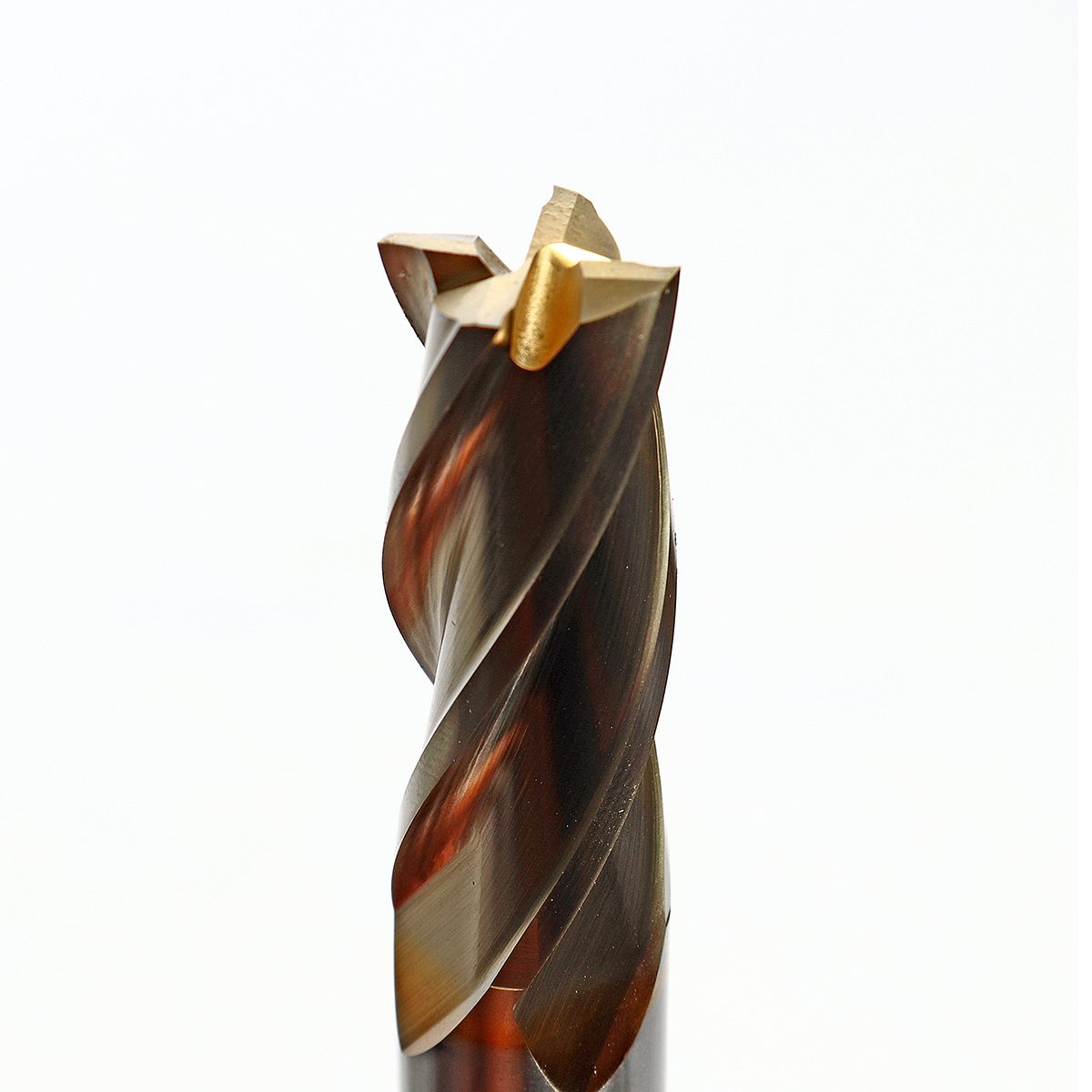 L7474P_16.0MM SG-FAX ENDMILL4-FLUTE