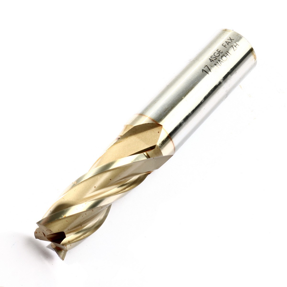 L7474P_17.0MM SG-FAX ENDMILL4-FLUTE