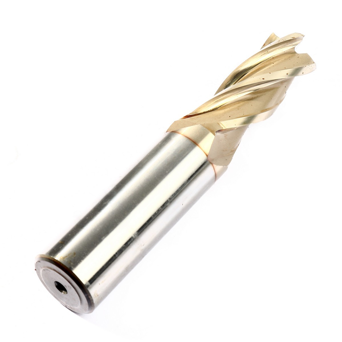 L7474P_17.0MM SG-FAX ENDMILL4-FLUTE