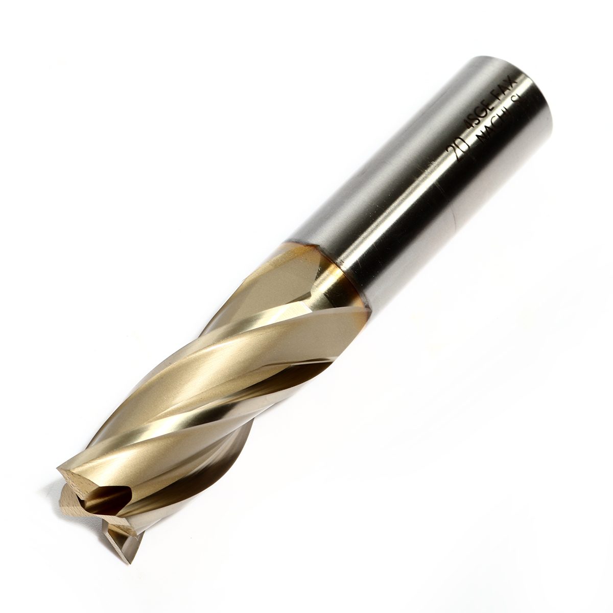 L7474P_20.0MM SG-FAX ENDMILL4-FLUTE