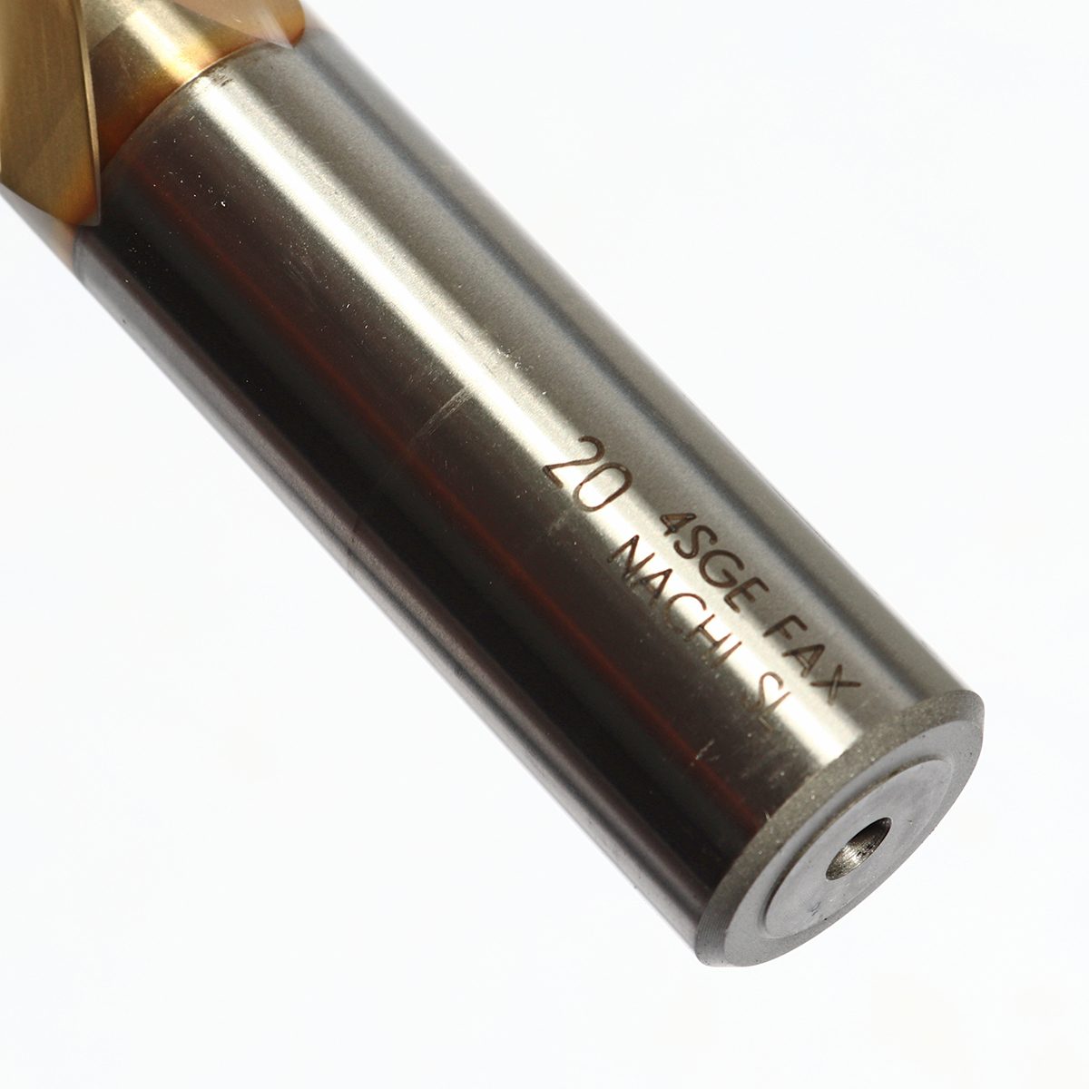 L7474P_20.0MM SG-FAX ENDMILL4-FLUTE