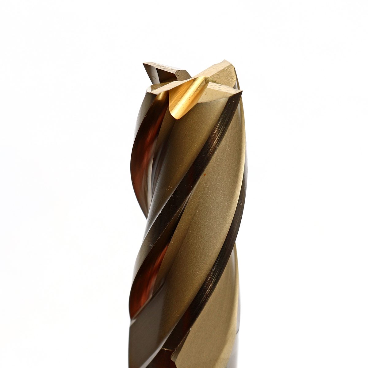 L7474P_20.0MM SG-FAX ENDMILL4-FLUTE