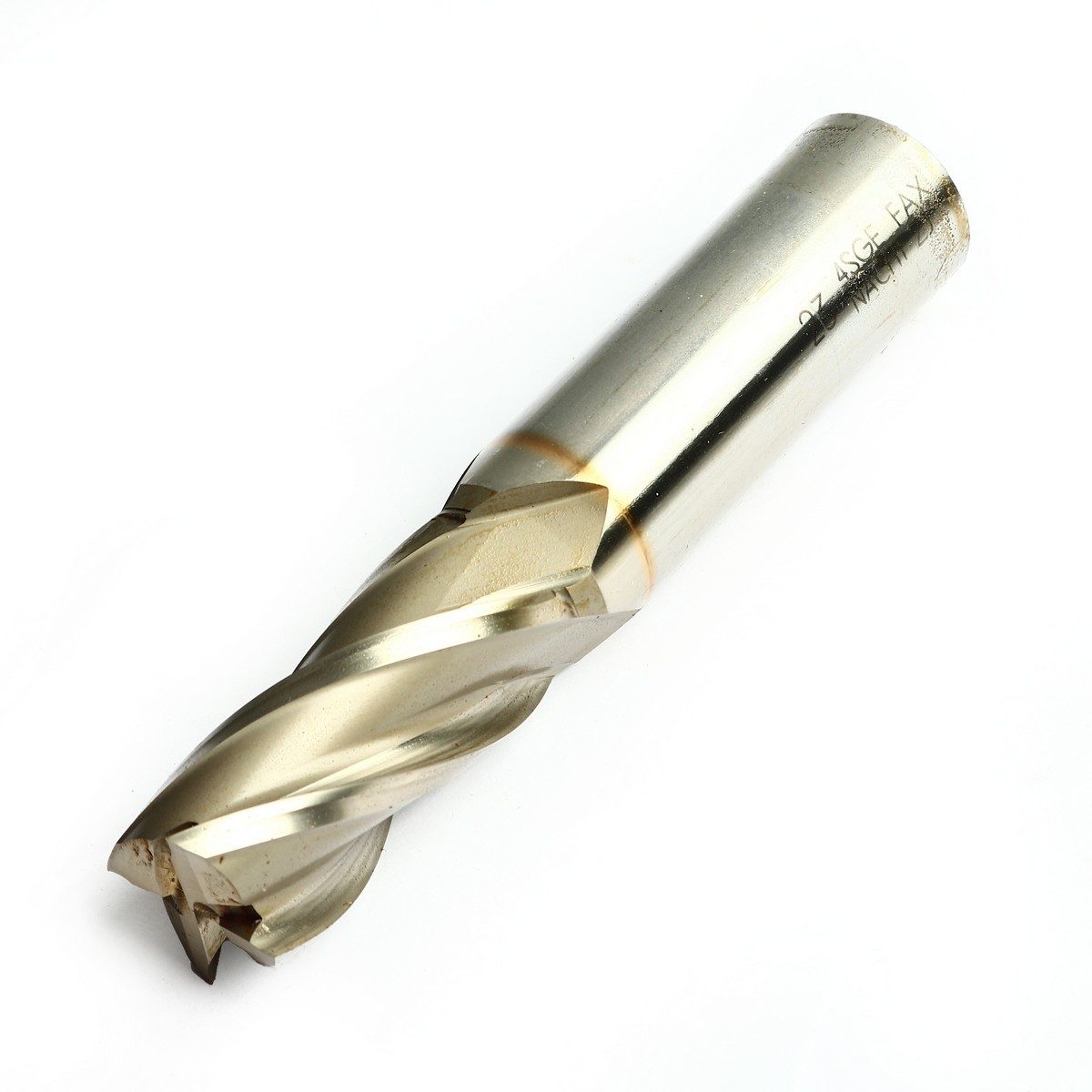 L7474P_23.0MM SG-FAX ENDMILL4-FLUTE
