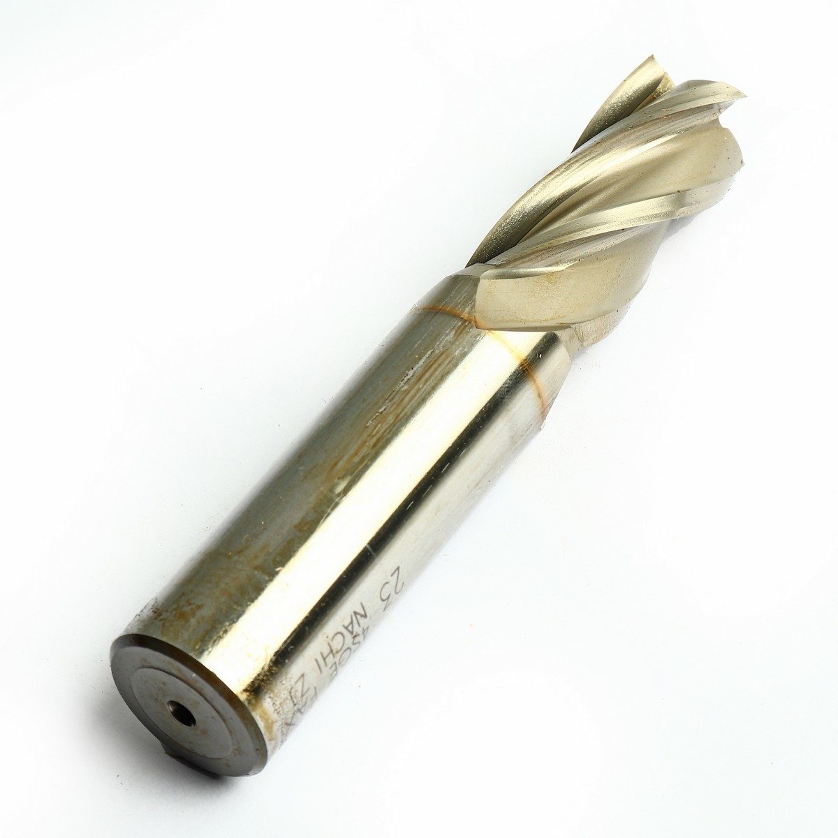 L7474P_23.0MM SG-FAX ENDMILL4-FLUTE