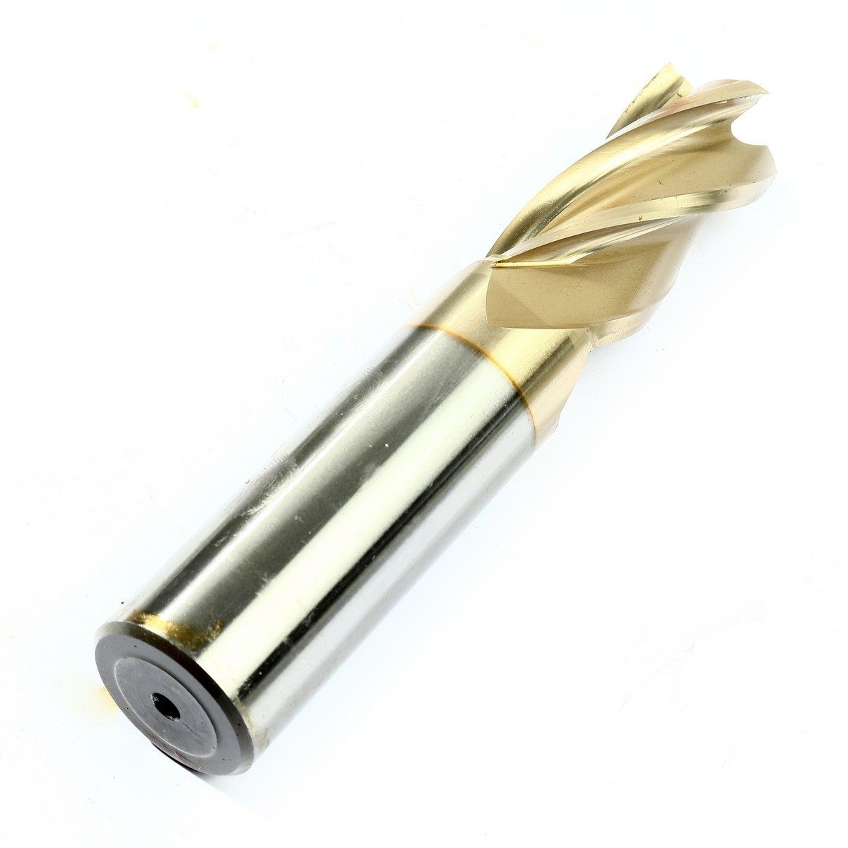 L7474P_24.0MM SG-FAX ENDMILL4-FLUTE