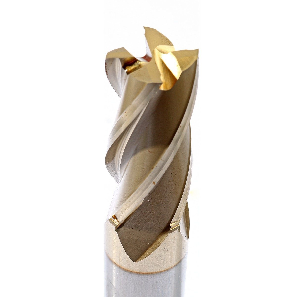 L7474P_24.0MM SG-FAX ENDMILL4-FLUTE