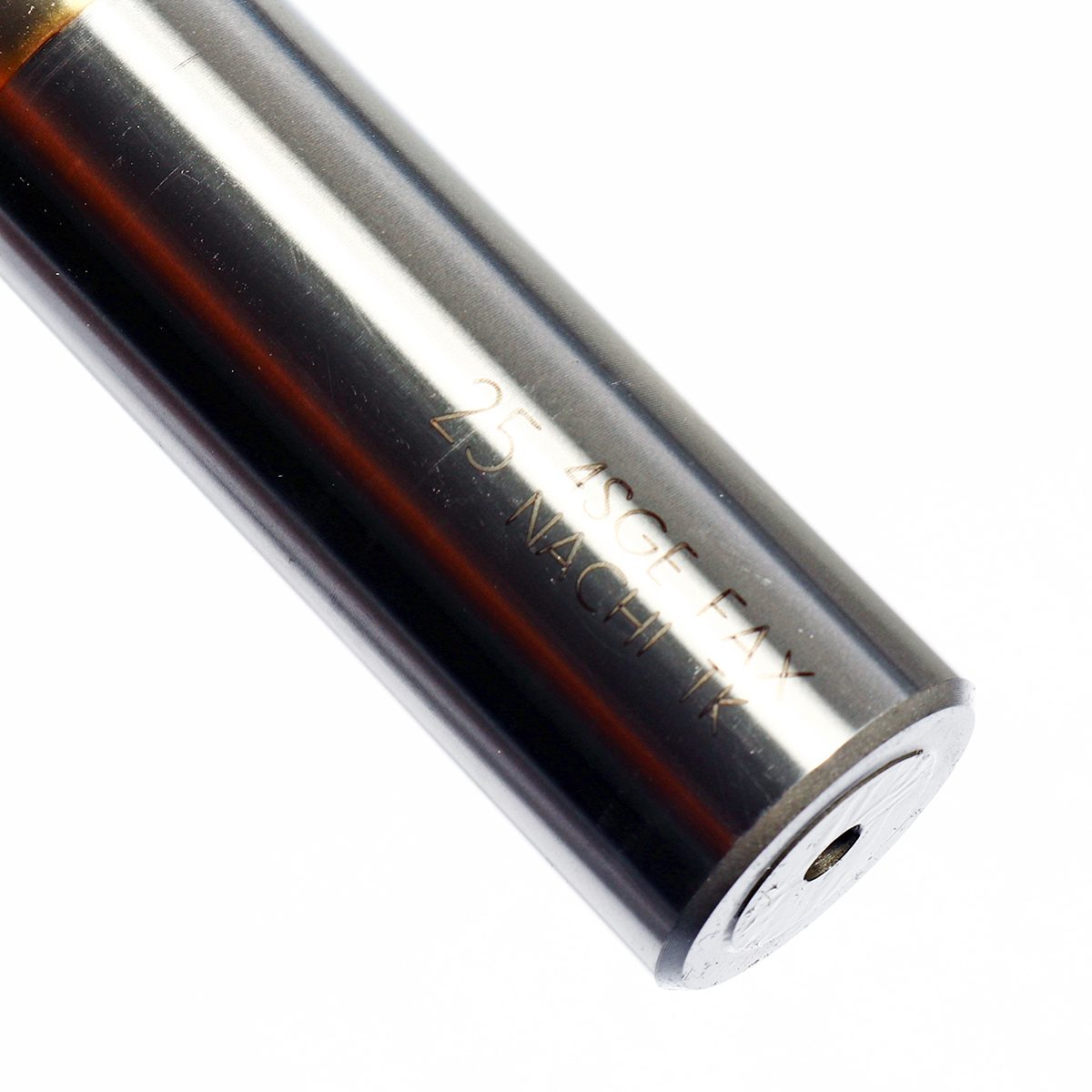 L7474P_25.0MM SG-FAX ENDMILL4-FLUTE