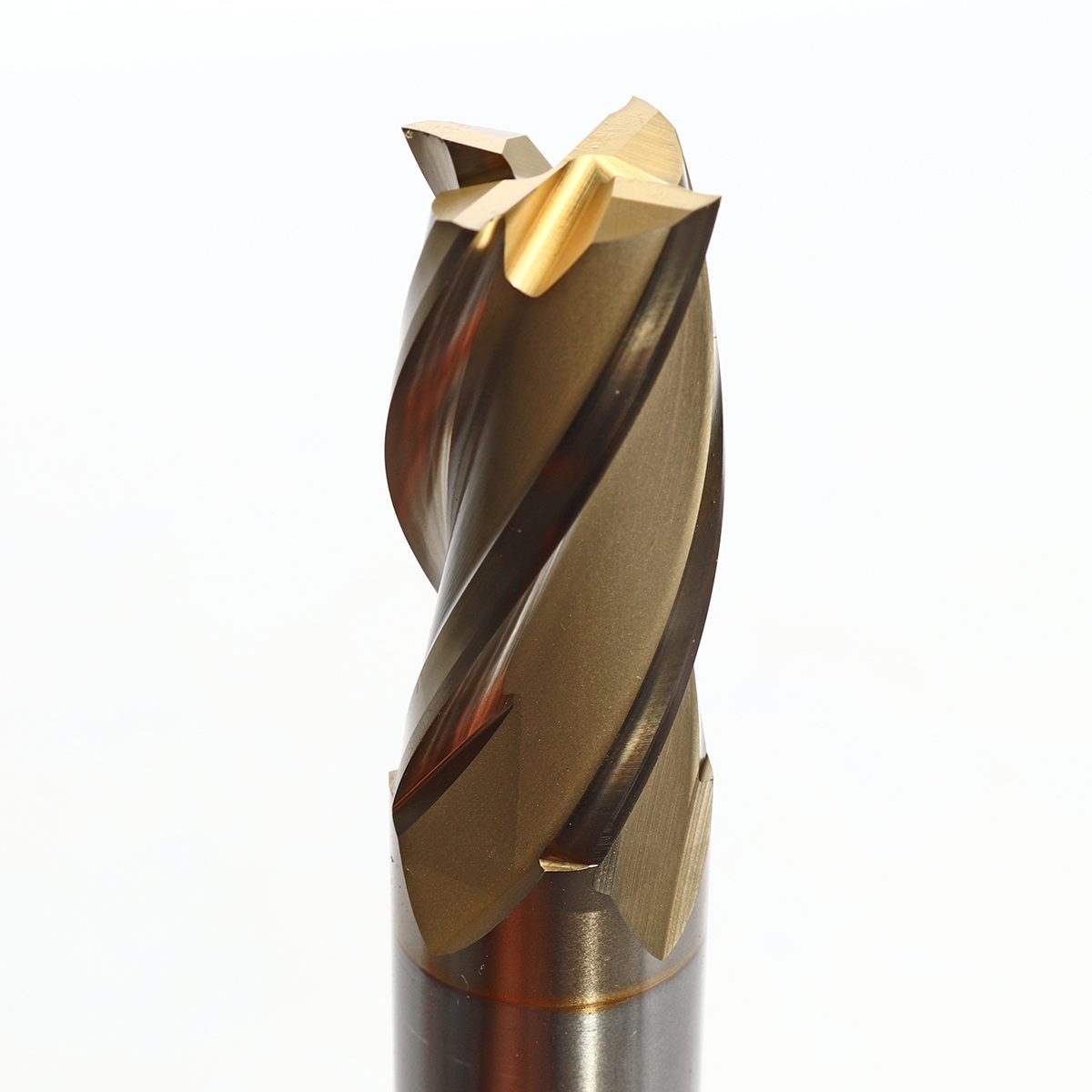 L7474P_25.0MM SG-FAX ENDMILL4-FLUTE