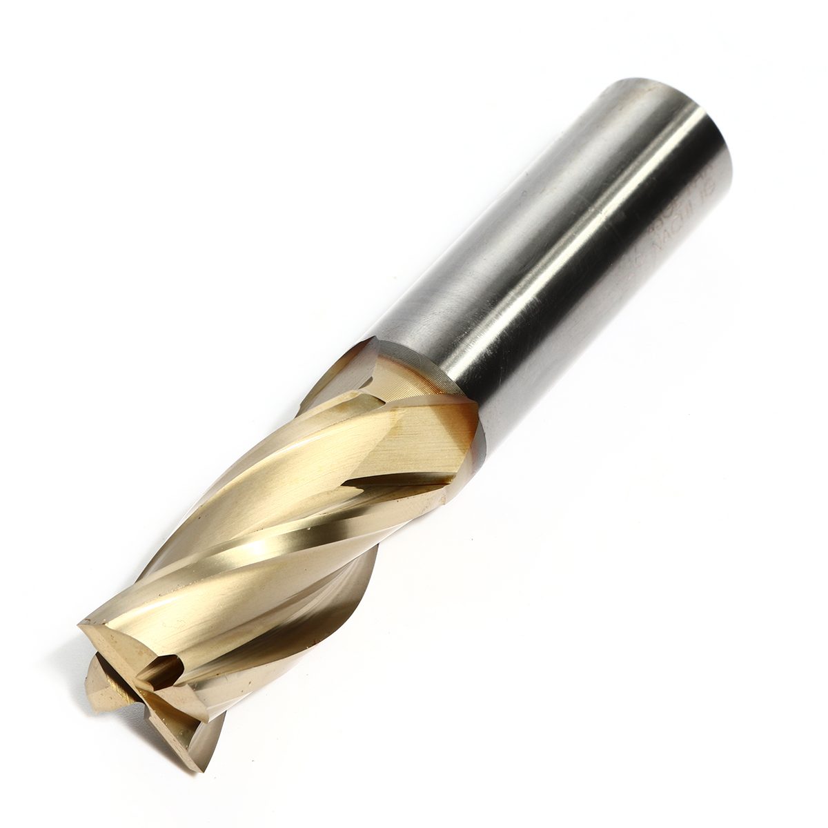 L7474P_26.0MM SG-FAX ENDMILL4-FLUTE