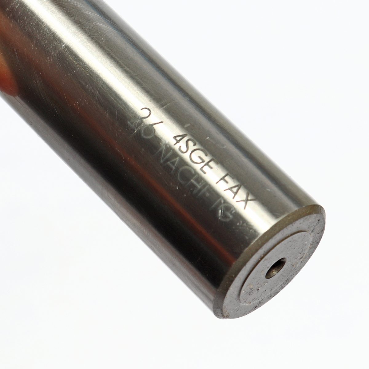 L7474P_26.0MM SG-FAX ENDMILL4-FLUTE