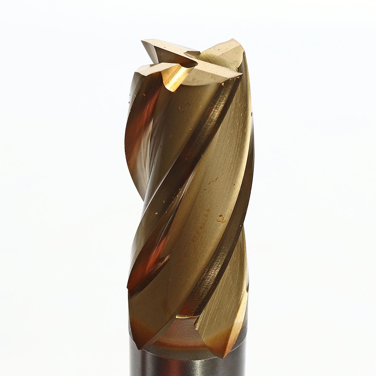 L7474P_26.0MM SG-FAX ENDMILL4-FLUTE