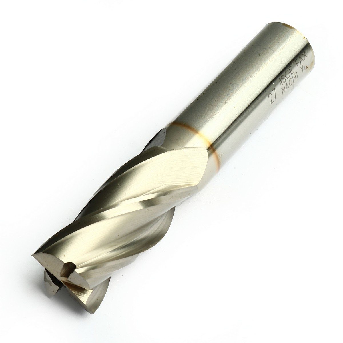 L7474P_27.0MM SG-FAX ENDMILL4-FLUTE