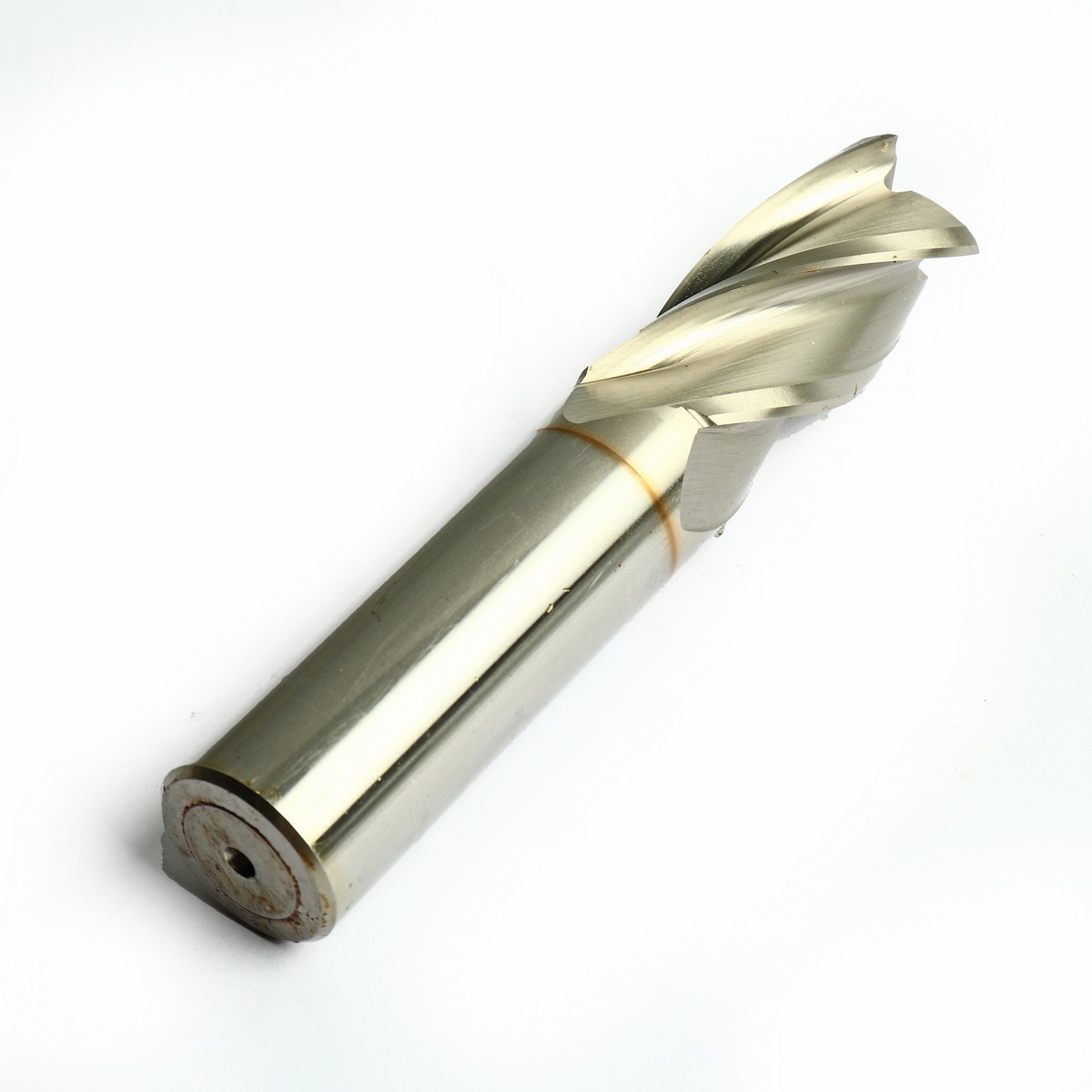 L7474P_27.0MM SG-FAX ENDMILL4-FLUTE