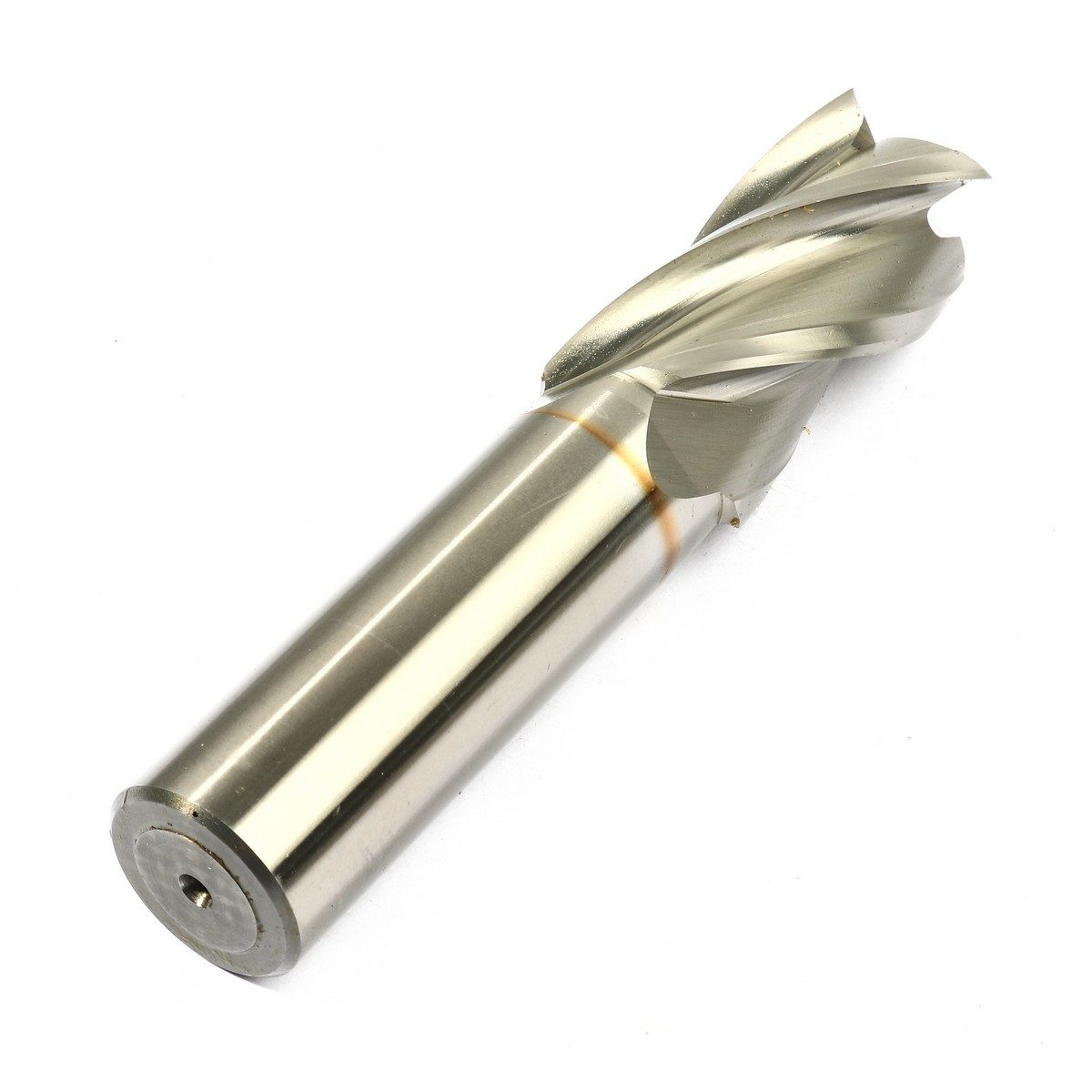 L7474P_29.0MM SG-FAX ENDMILL4-FLUTE