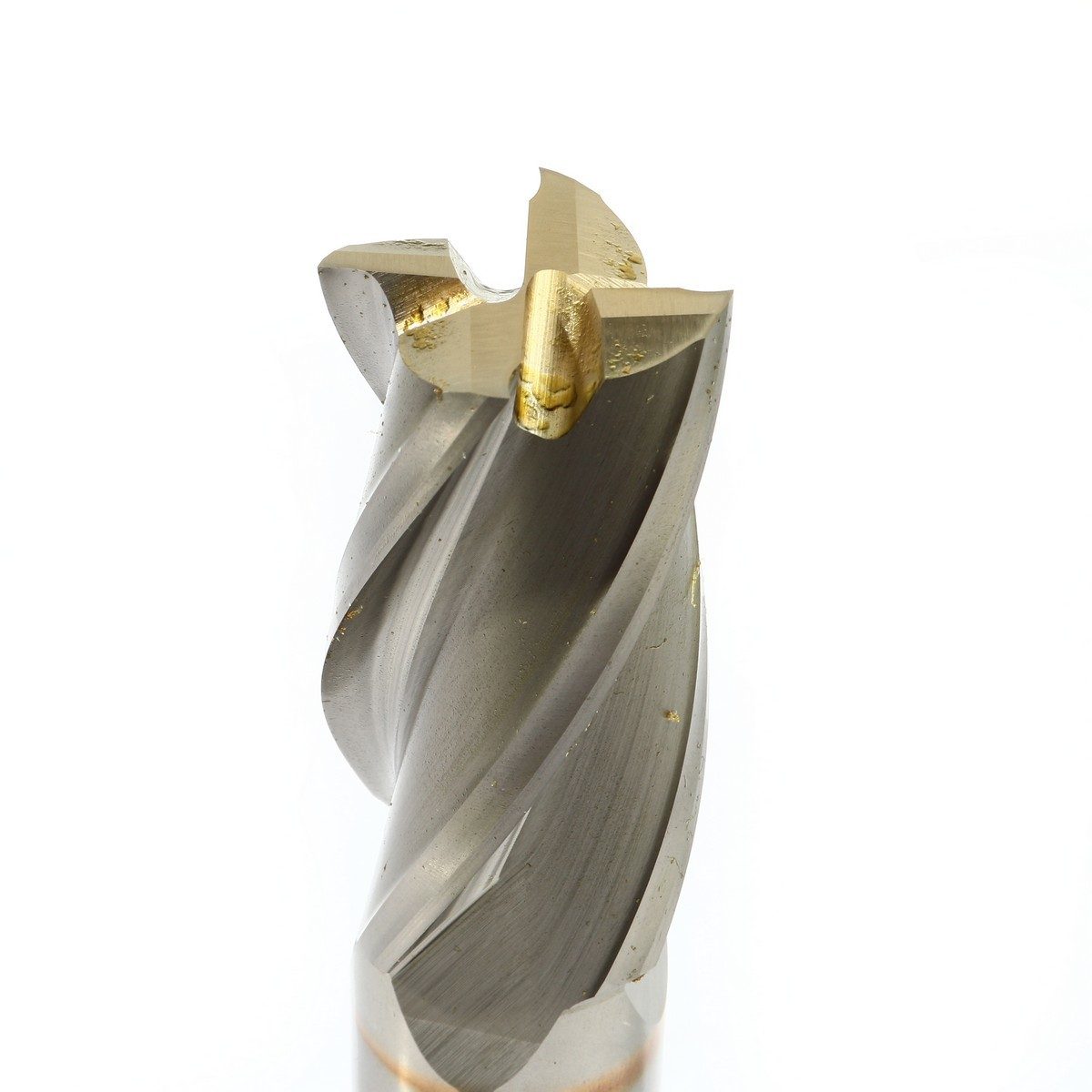 L7474P_29.0MM SG-FAX ENDMILL4-FLUTE