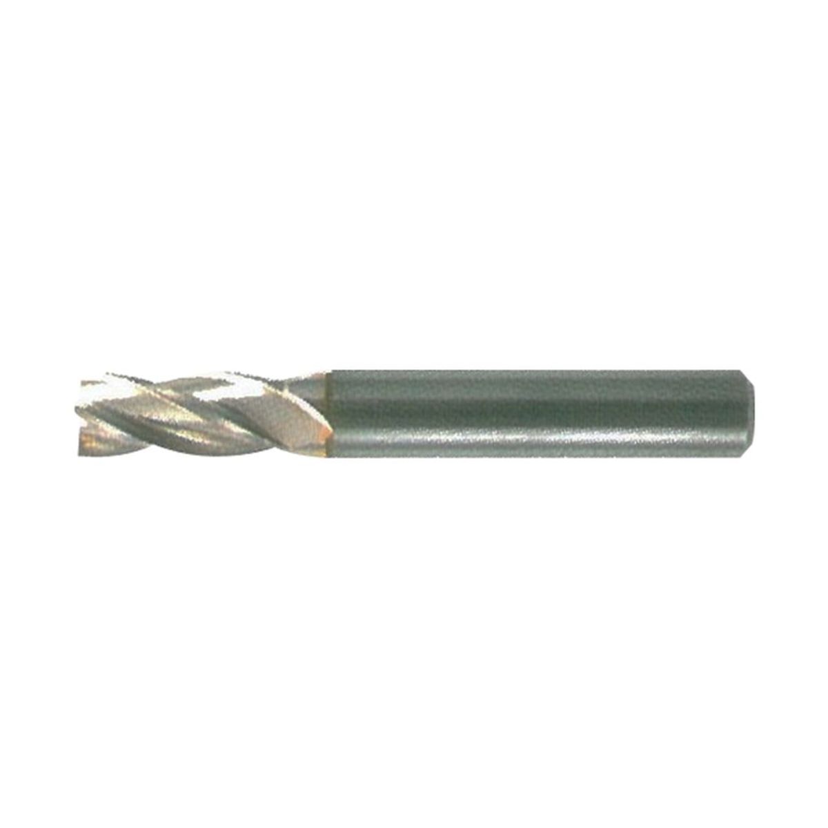 L7474P_30.0MM SG-FAX ENDMILL4-FLUTE