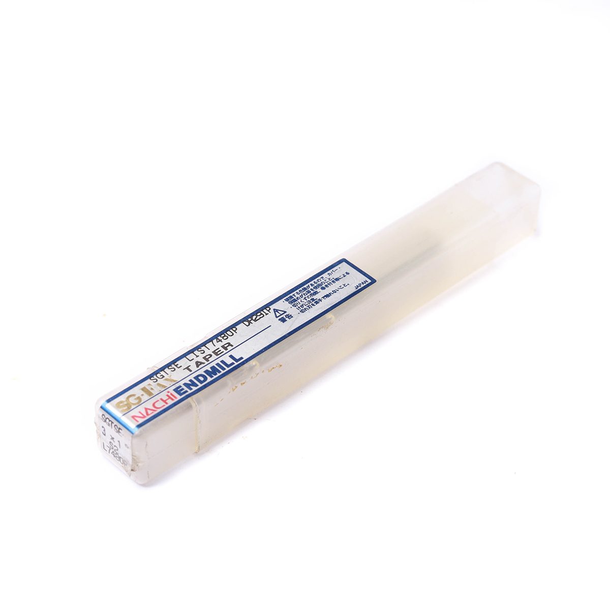 L7480P_3MM 1DEG SG-FAX TAPEREND MILL