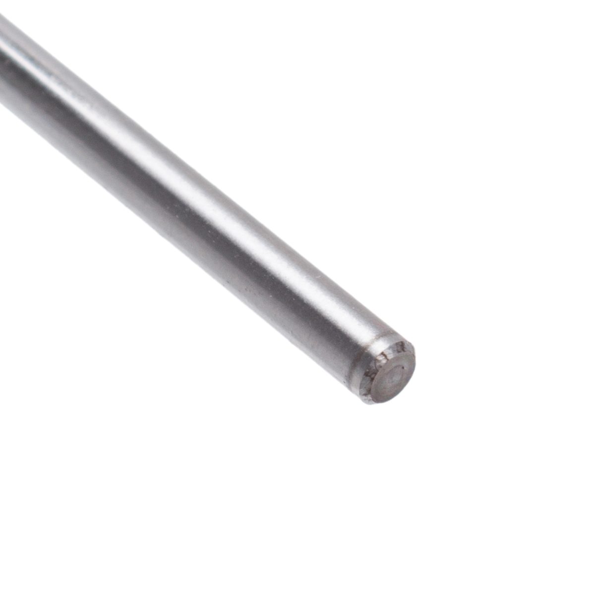 NACHI (นาชิ) L7572P_2.58MM ดอกสว่านพาวเดอร์เมทัลไฮสปีด (PM-HSS) รุ่น SG-ESS เคลือบ SG