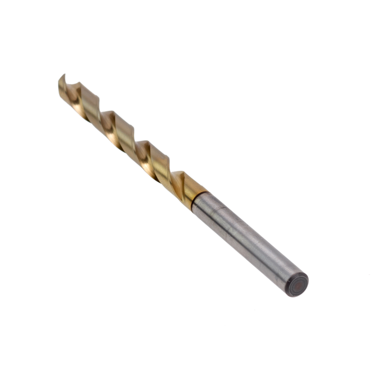 L7574P_3.3MM ดอกสว่านก้านเอ็นมิลล์