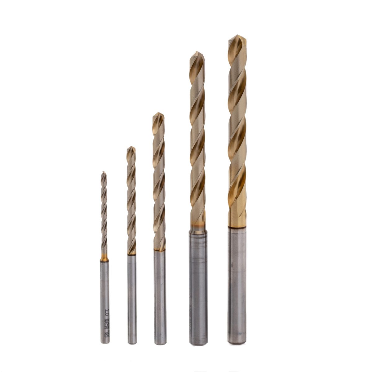 L7574P_3.3MM ดอกสว่านก้านเอ็นมิลล์