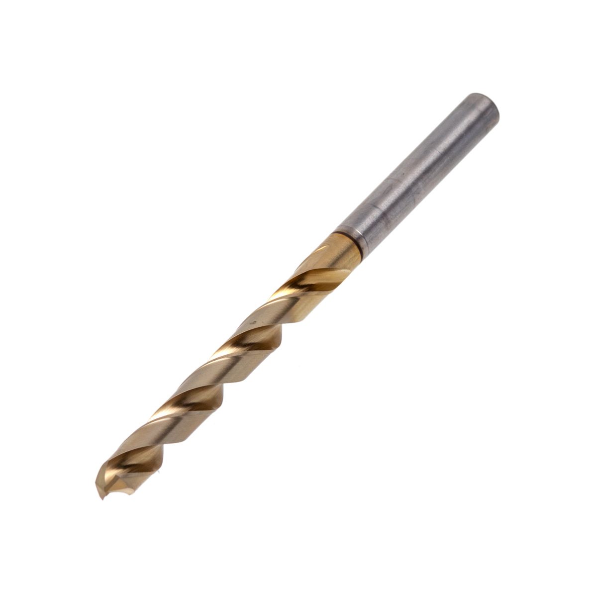 L7574P_3.5MM ดอกสว่านก้านเอ็นมิลล์