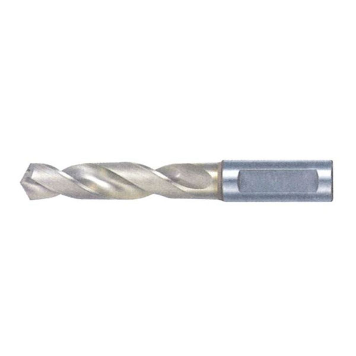 L7580P_23.5MM SG-FAX OIL-HOLE DRILLS