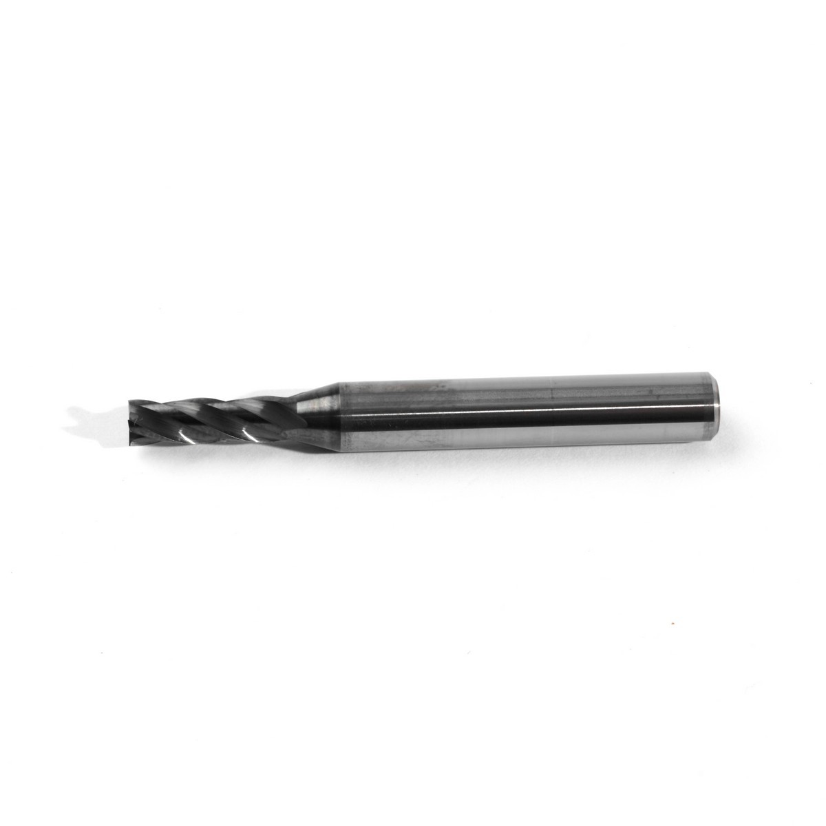 L9162_4.0MM GSX MILL FOUR FLUTES 3D