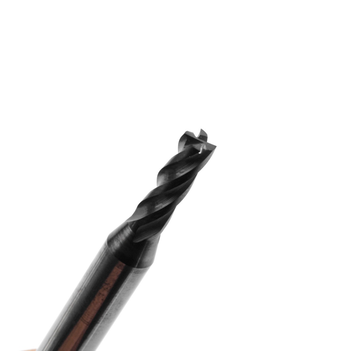 L9162_4.0MM GSX MILL FOUR FLUTES 3D