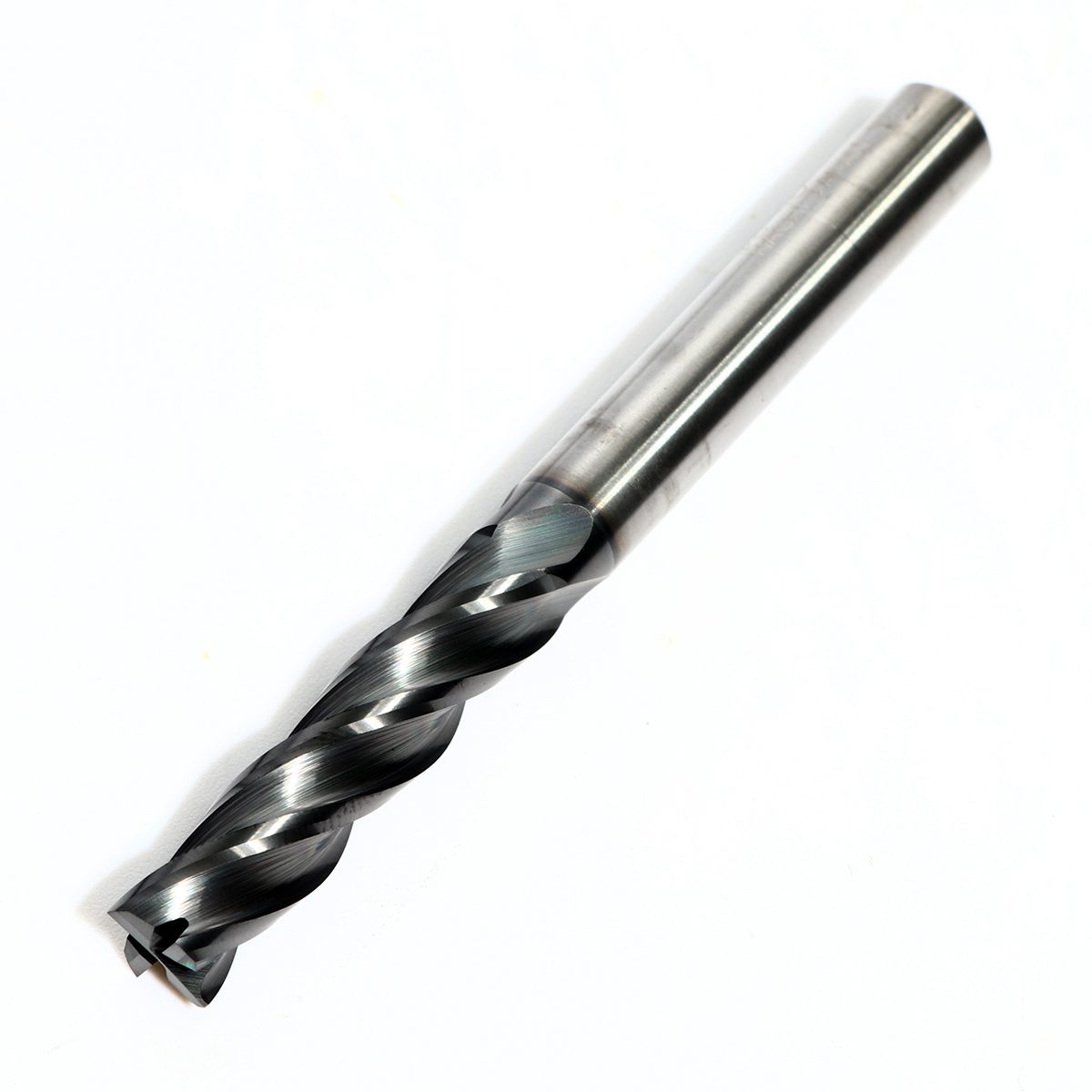 L9164_8.0MM GSX MILL FOUR FLUTES 4D