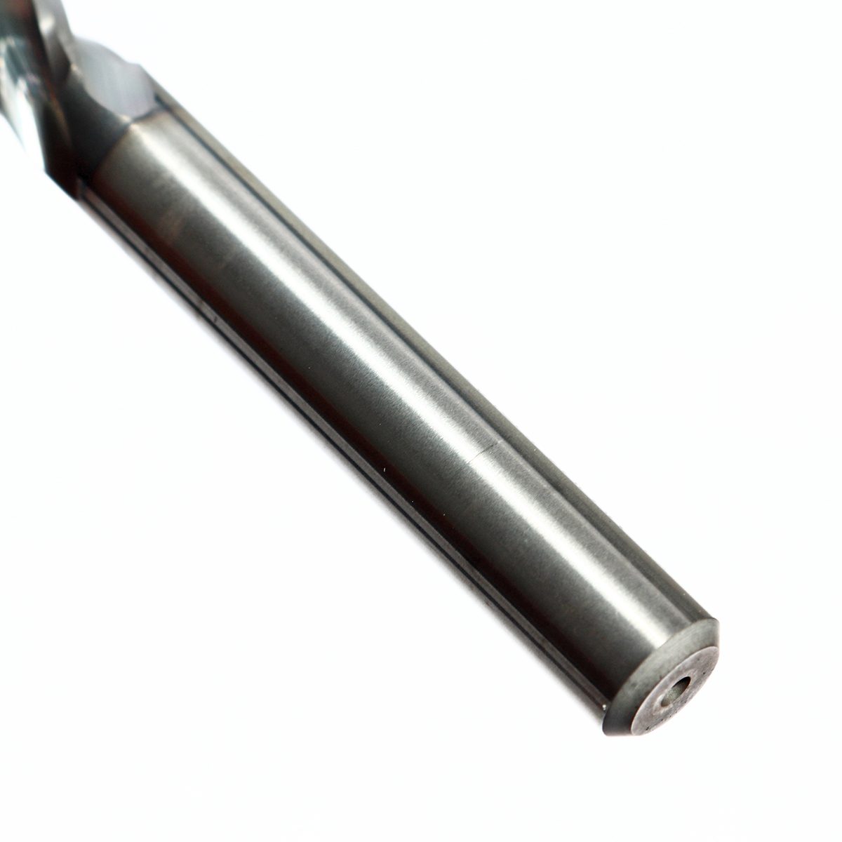 L9164_8.0MM GSX MILL FOUR FLUTES 4D