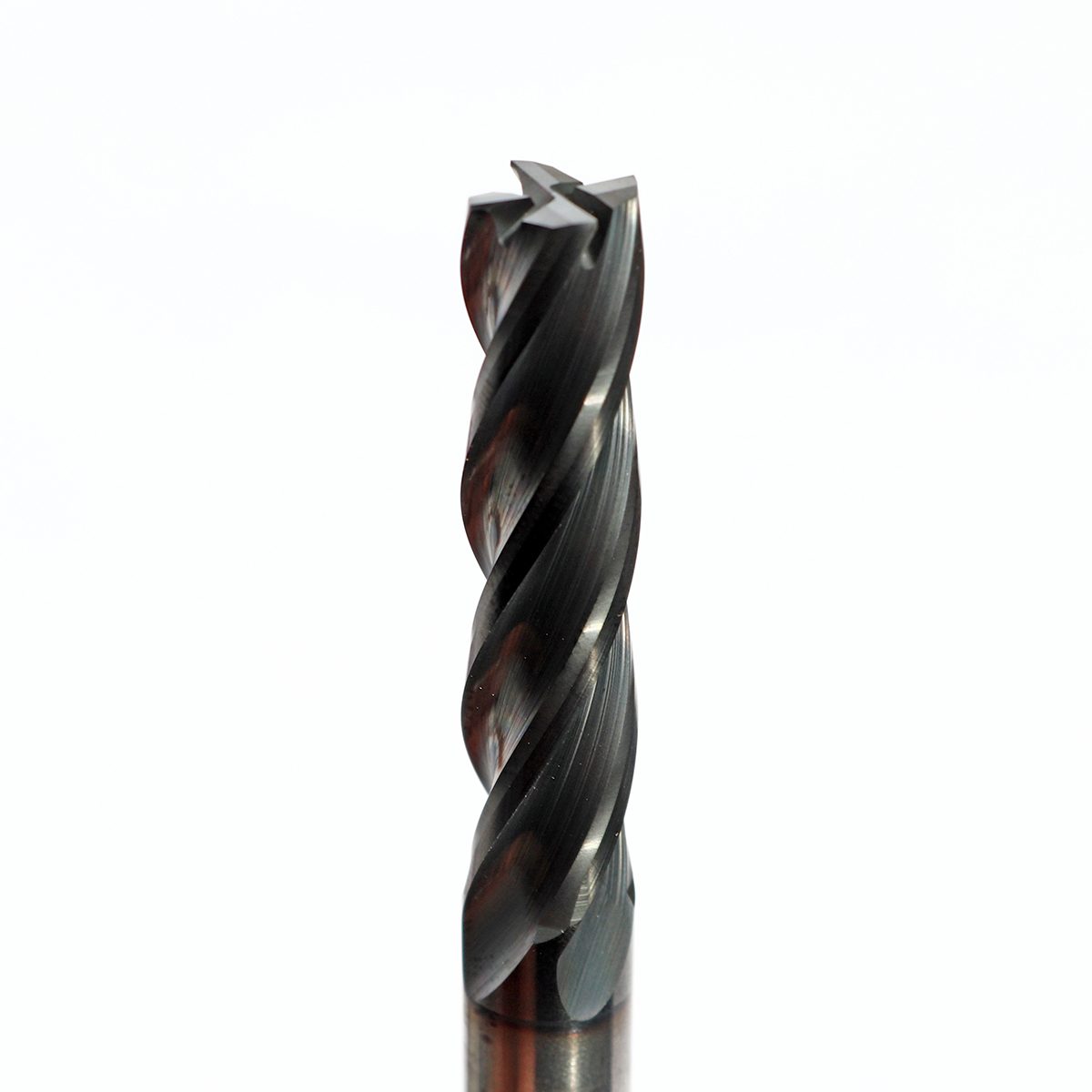 L9164_8.0MM GSX MILL FOUR FLUTES 4D
