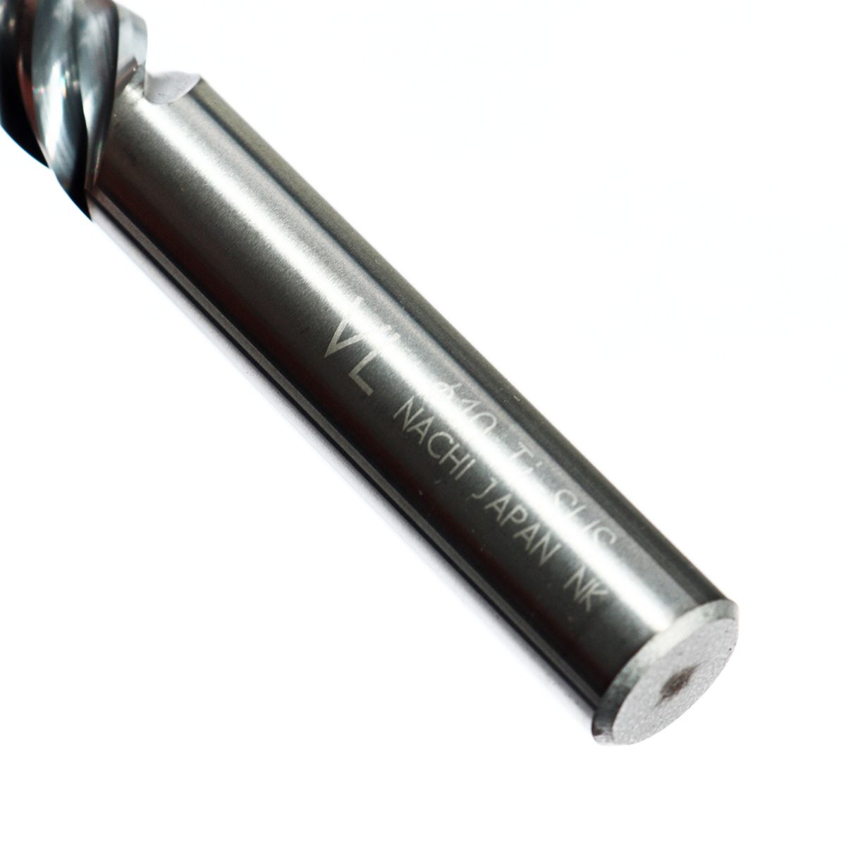 L9190_10.0MM GSX MILL VL TI SKS