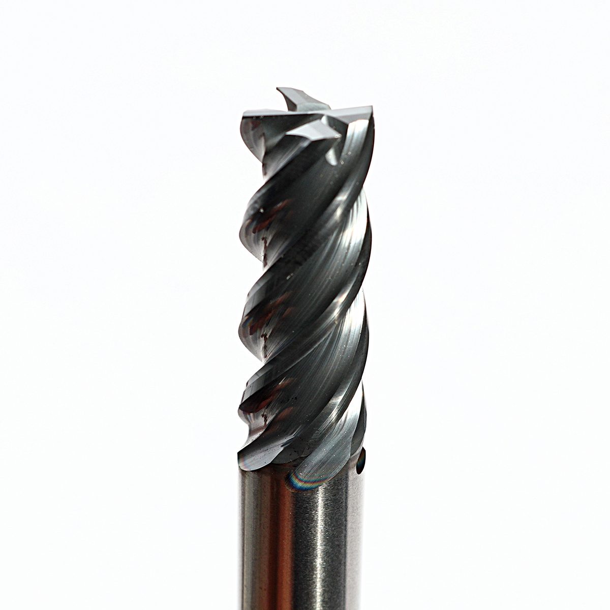 L9190_10.0MM GSX MILL VL TI SKS