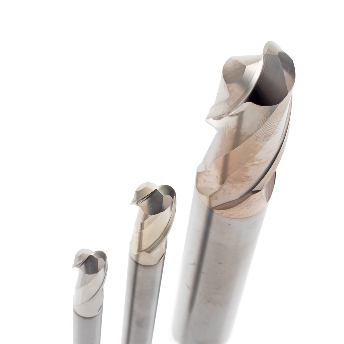L9278R_1.5MM X'S MILL BALL(CARBIDE)