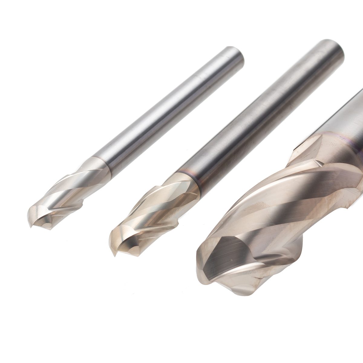 L9278R_4.5MM X'S MILL BALL(CARBIDE)