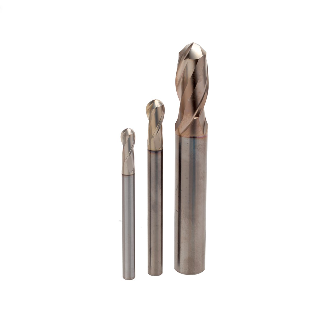 L9278R_5.5MM X'S MILL BALL(CARBIDE)
