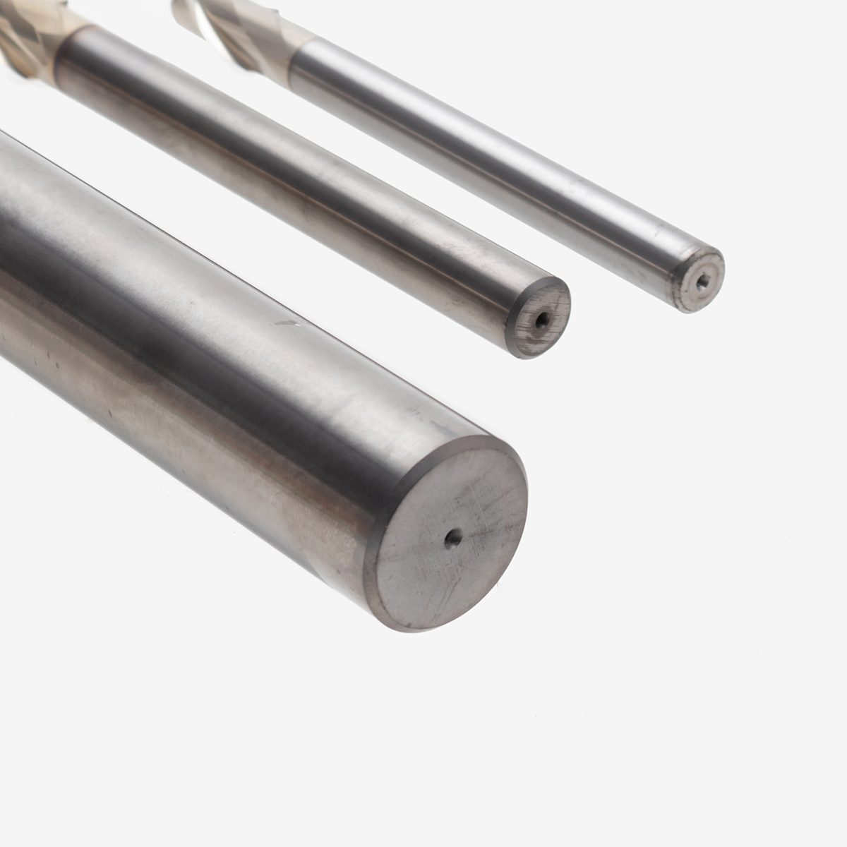 L9278R_7.0MM X'S MILL BALL(CARBIDE)