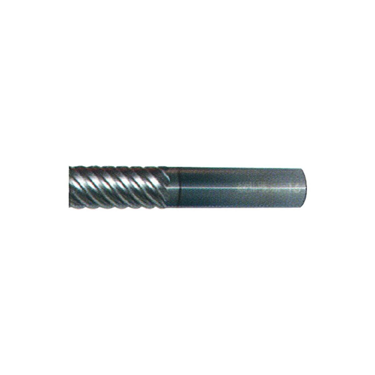 L9286_1.0MM X'S MILL HARD REGULAR