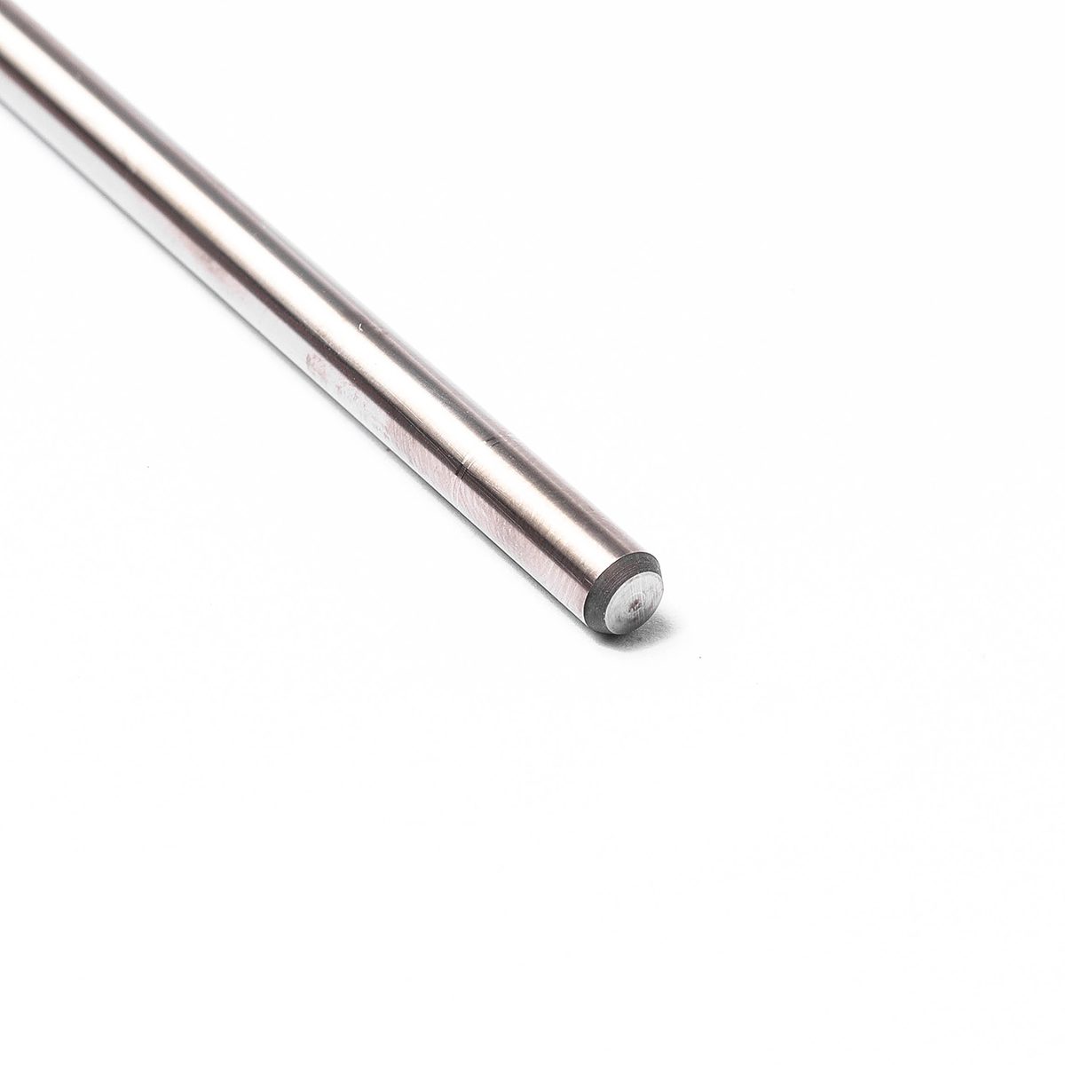 L9342_R3 X'S MILL GEO BALL LONG SHANK