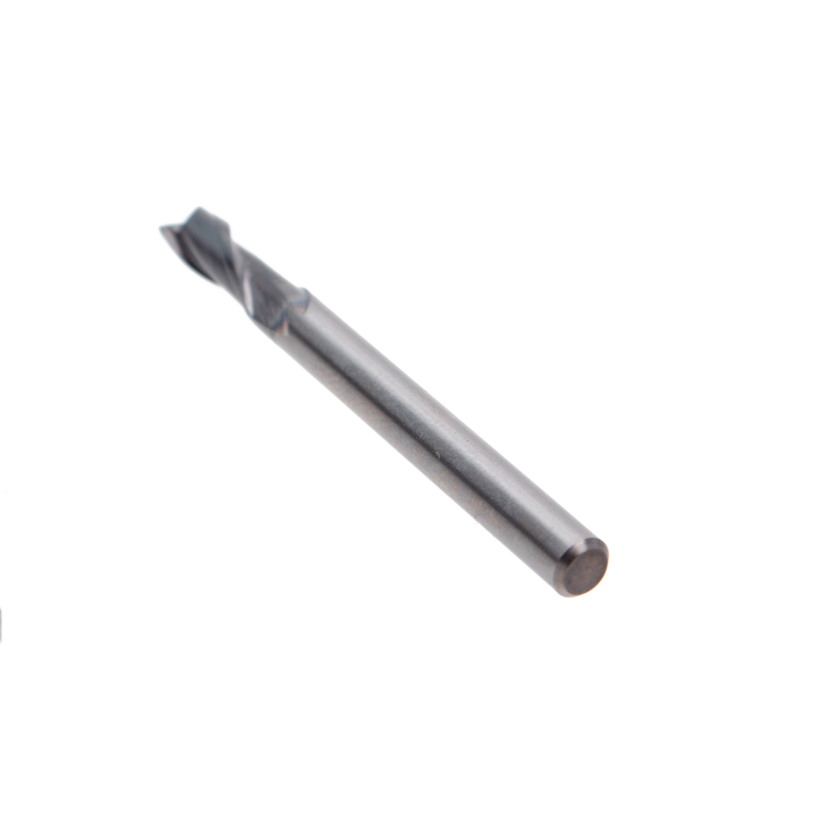 L9382_4.0MM GS-MILL TWO FLUTES