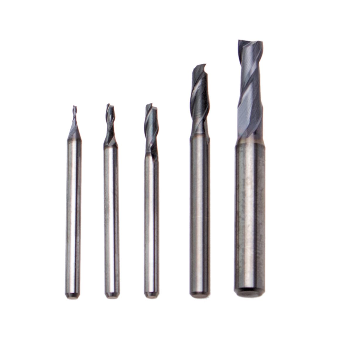 L9382_4.0MM GS-MILL TWO FLUTES