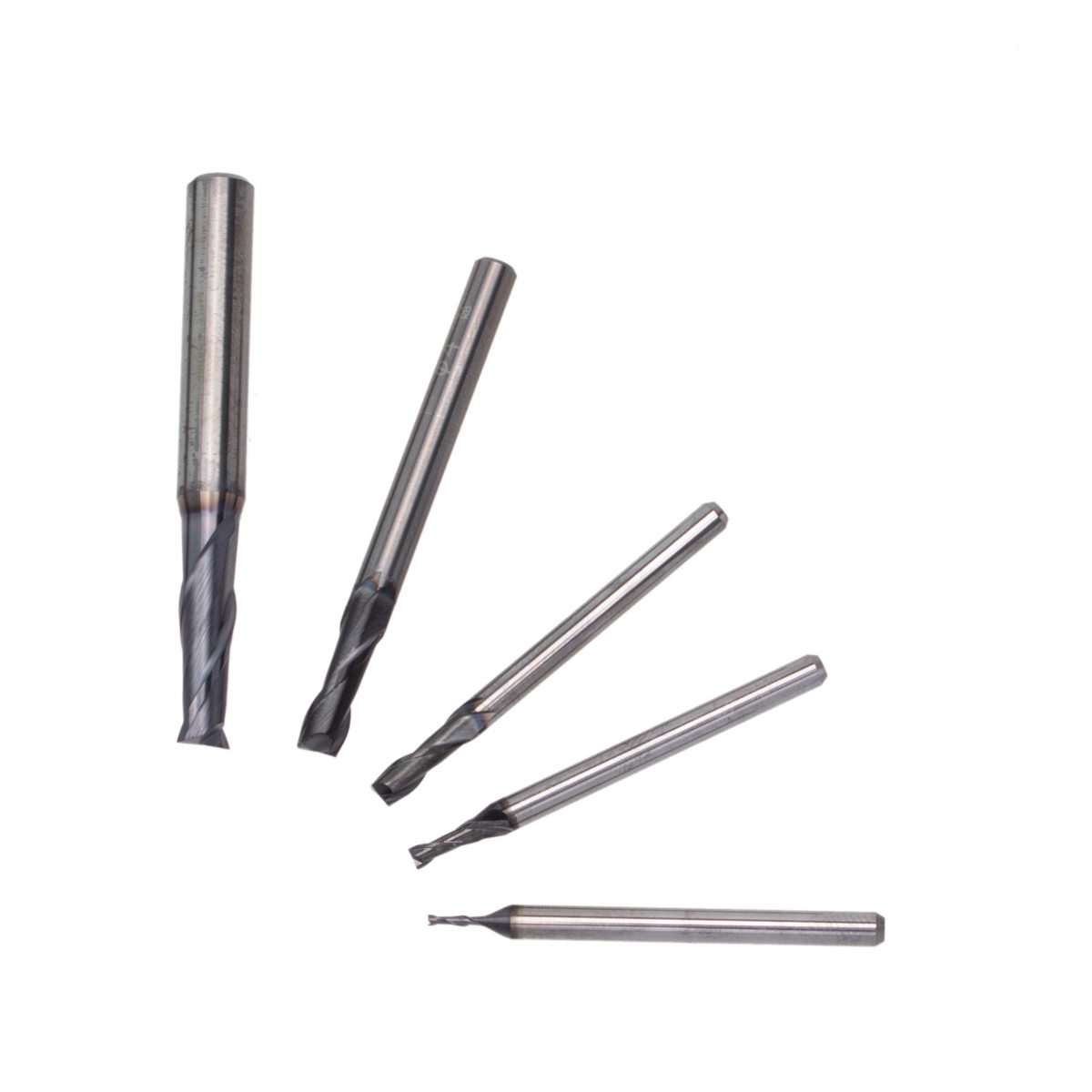L9382_4.7MM GS-MILL TWO FLUTES