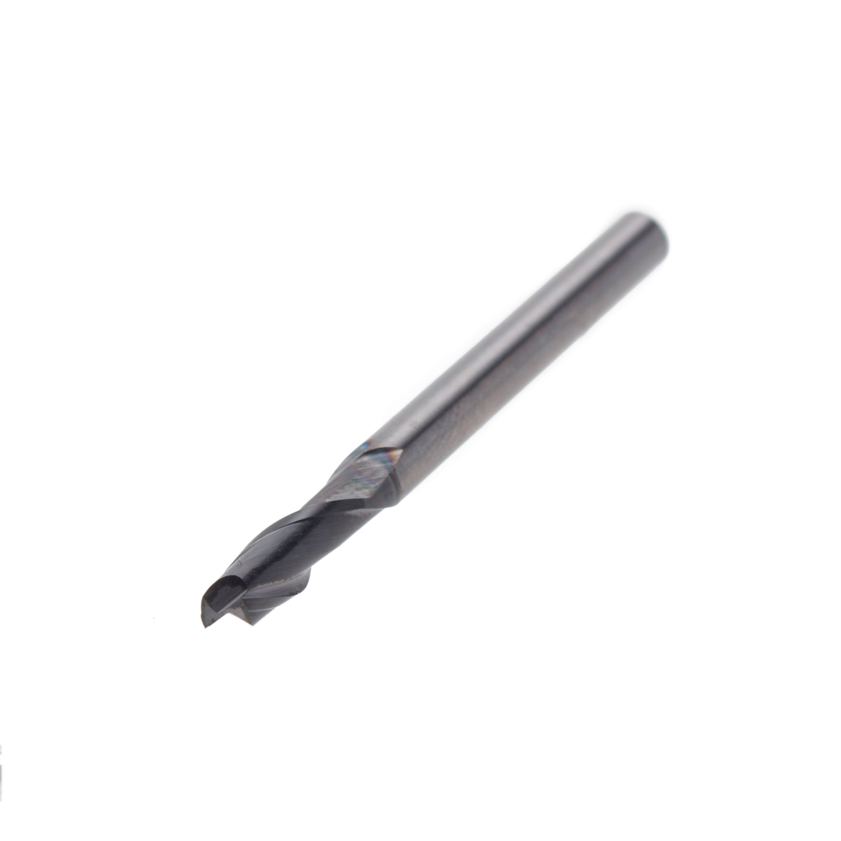 L9382_4.7MM GS-MILL TWO FLUTES